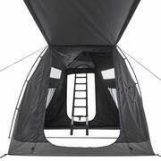 Auvent pour tente de toit Cumaro Ease