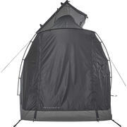 Auvent pour tente de toit Cumaro Ease