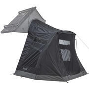Auvent pour tente de toit Cumaro Ease