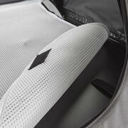 Tente de toit hybride Teak 2.0