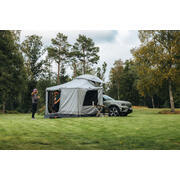 Annexe pour tente de toit Approach