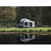 Annexe pour tente de toit Approach