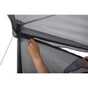 Annexe pour tente de toit Approach