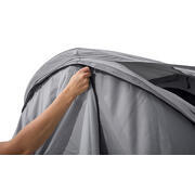 Annexe pour tente de toit Approach