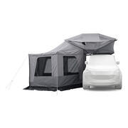 Annexe pour tente de toit Approach