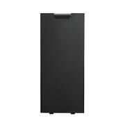 Réfrigérateur à compression 12V Série T2000 pour camping-car : Modèle T2120 de 119L