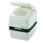WC chimique portable Porta Potti : PP 365