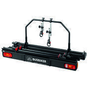 Porte-vélos pivotant Allround