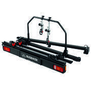 Porte-vélos pivotant Allround