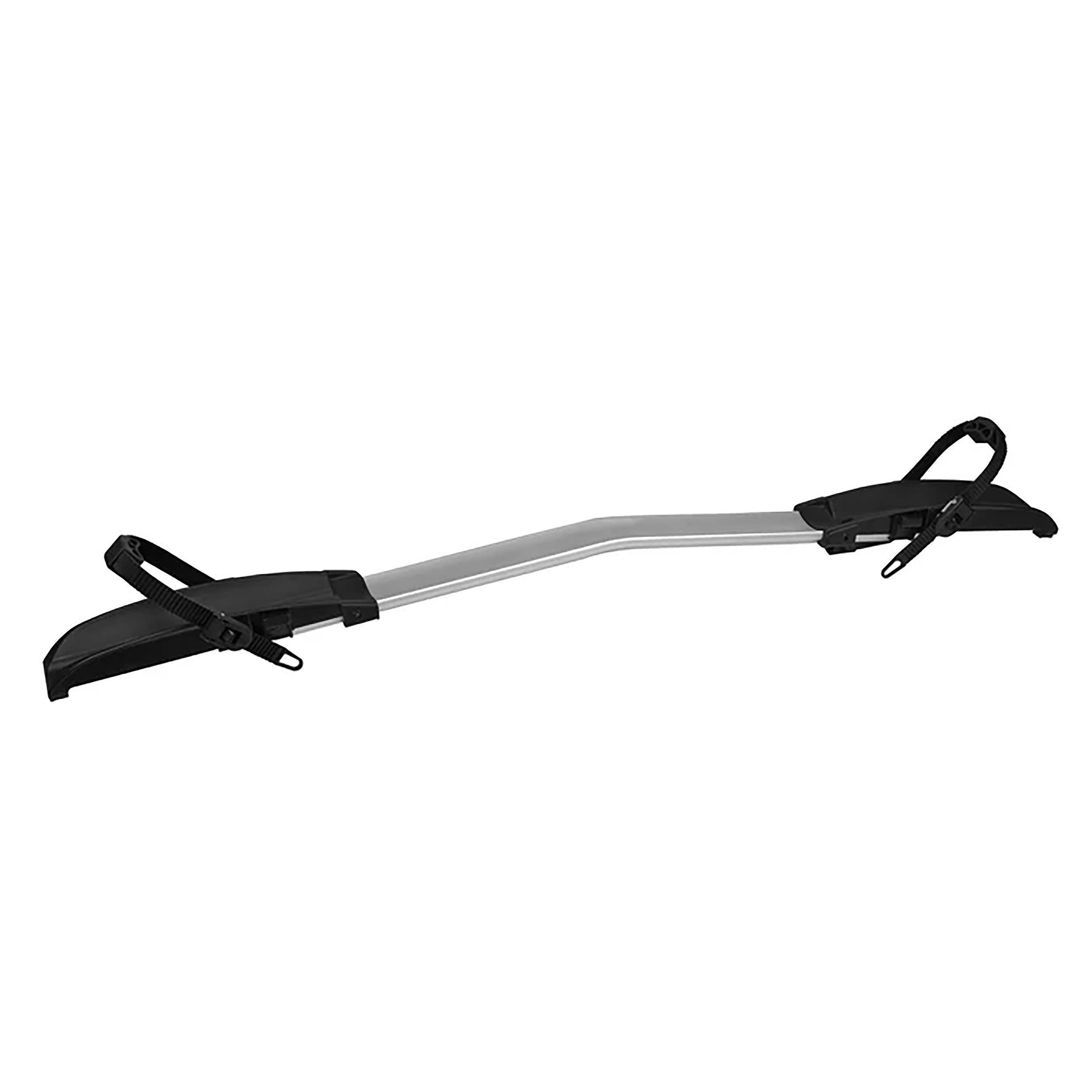 Rail d'extension 3ème vélo pour porte-vélos SD260