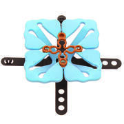Pack d'extension pour sommier modulable Noctelia