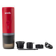 Machine à espresso portable On the Go