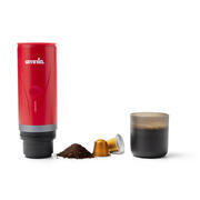 Machine à espresso portable On the Go