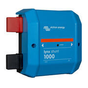 Lynx Shunt VE.Can 1000A Victron