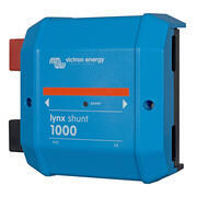 Lynx Shunt VE.Can 1000A Victron