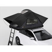 Tente de toit Lite 3.0 : Coloris Ardoise