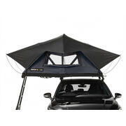 Tente de toit Lite 3.0 : Coloris Ardoise