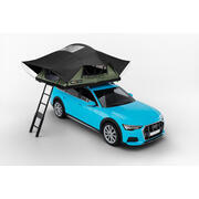 Tente de toit Lite XL 2.0 : Coloris Vert