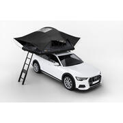 Tente de toit Lite XL 2.0 : Coloris Ardoise