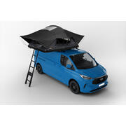 Tente de toit Lite XL 2.0 : Coloris Ardoise