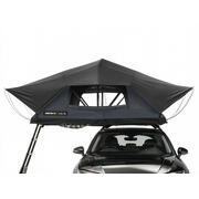 Tente de toit Lite XL 2.0 : Coloris Ardoise