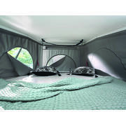 Isolant intérieur Thermicamp Roof pour toit relevable