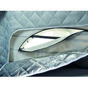 Isolant intérieur Thermicamp Roof pour toit relevable