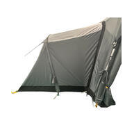 Annexe pour auvent Roam Air