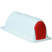 Pack Routeur I-Net 4G-LTE : blanc
