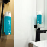 Set douche Rituel Océan Hydro Touch – gel douche corps & cheveux