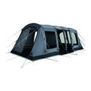 Auvent indépendant gonflable Voyage Air Low