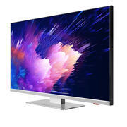 Smart TV Google TV : 22