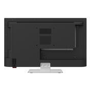 Smart TV Google TV : 22