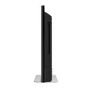 Smart TV Google TV : 22