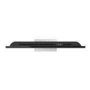 Smart TV Google TV : 22