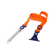Tie Strap 2.0 - Sangle de fixation (1,5-3 m) - A l'unité