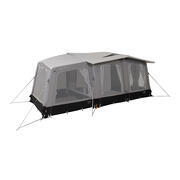 Extension pour Club Air tour
