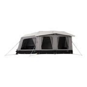 Extension pour Club Air tour