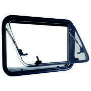 Baie Van Swing