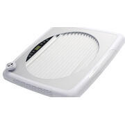Lanterneau Climavent Pro 40