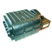 Chargeur gaz Self Energy Evolution : EG 20