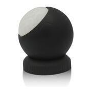 Détecteur de mouvement additionel pour alarme tracker Vanguard