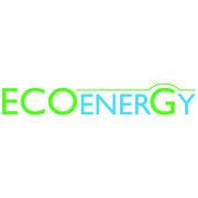 Chargeur gaz Self Energy Evolution : EG 20