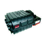Chargeur gaz Self Energy Evolution : EG 20